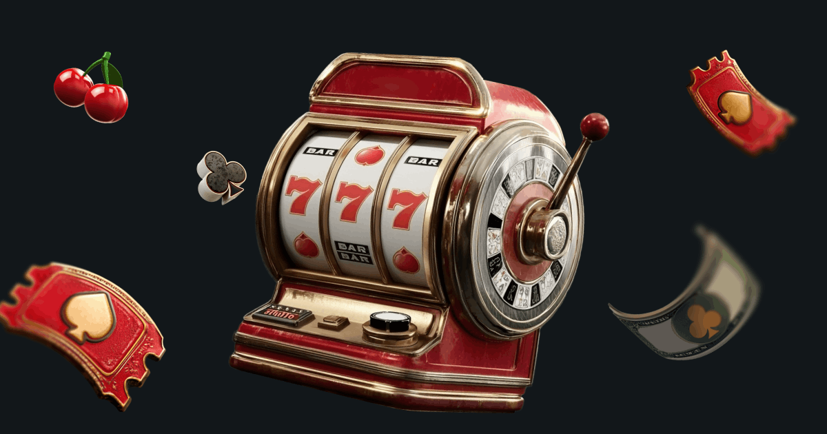 https://betonredfr.net/
